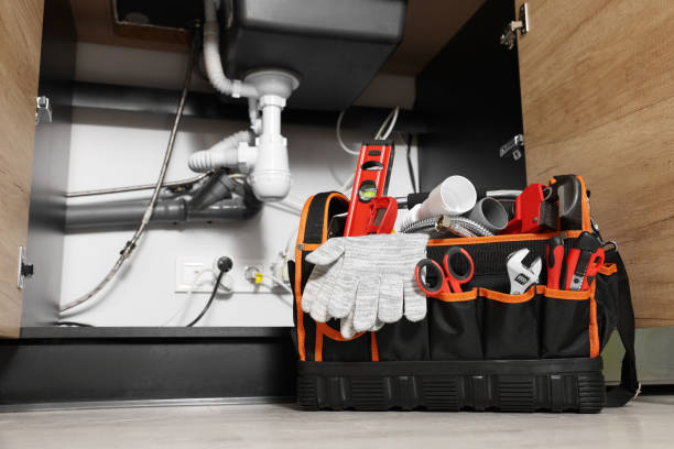 Best Septic Systems  in Wewahitchka, FL
