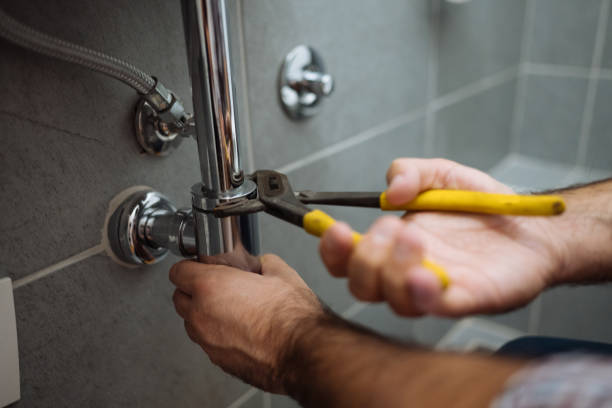 Best Affordable Plumber Near Me  in Wewahitchka, FL